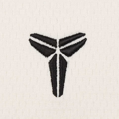 NIKE耐克2025中性KB U NK TF CREW LNY针织无帽卫衣HQ4698-133