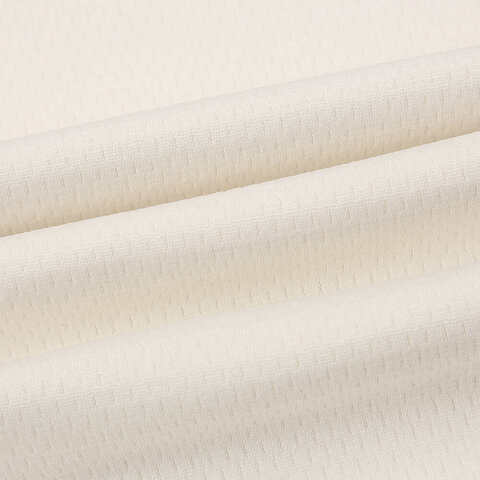 NIKE耐克2025中性KB U NK TF CREW LNY针织无帽卫衣HQ4698-133