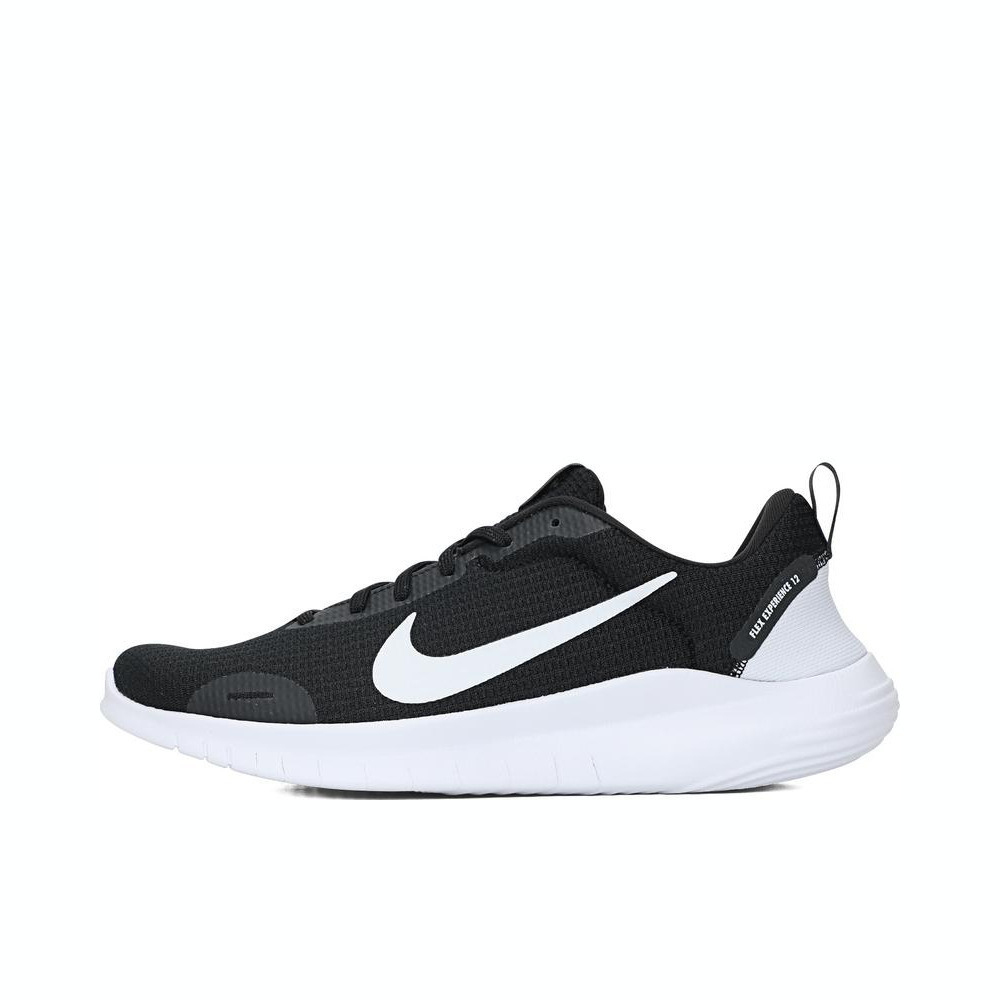 NIKE耐克2025男子FLEX EXPERIENCE RN 12男训DV0740-004