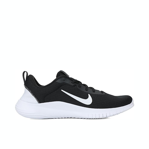 NIKE耐克2025男子FLEX EXPERIENCE RN 12男训DV0740-004
