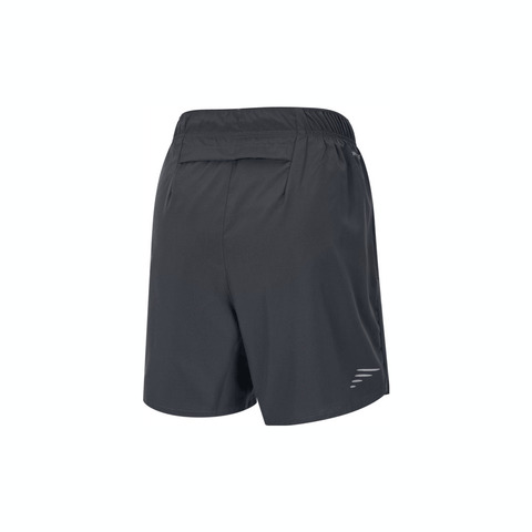 NIKE耐克2025男子AS M NK DF CHLLGR 5BF FLASH SH针织短裤IB4130-070