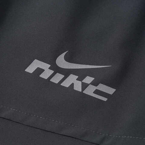 NIKE耐克2025男子AS M NK DF CHLLGR 5BF FLASH SH针织短裤IB4130-070