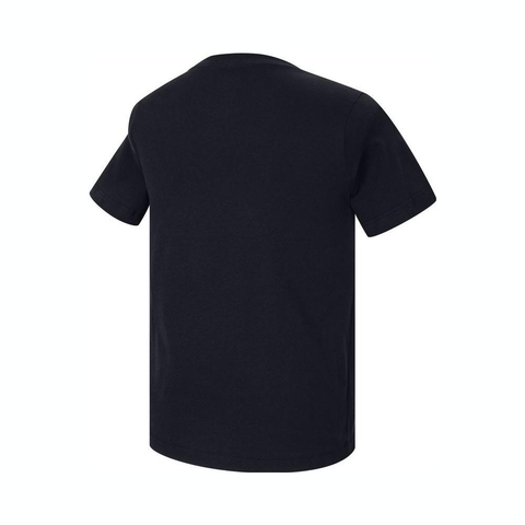 NIKE耐克2025大童K NSW TEE FUTURA HBR针织无领短TFZ5178-010