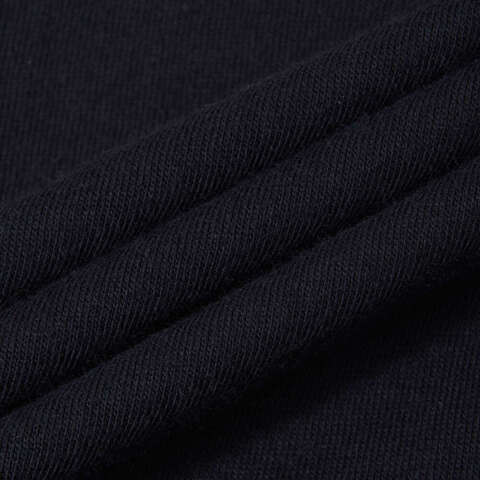 NIKE耐克2025大童K NSW TEE FUTURA HBR针织无领短TFZ5178-010