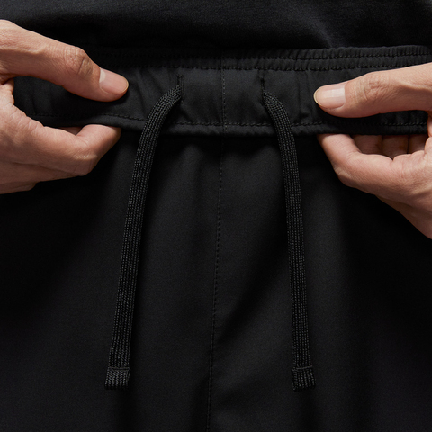 NIKE耐克2025男子AS M J SPRT JAM WARM UP PANT梭织长裤HF9891-013