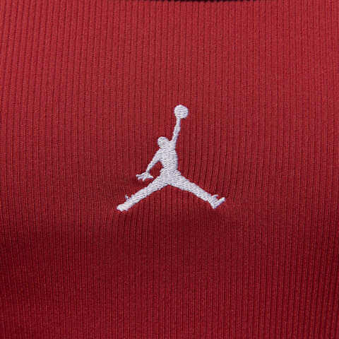 NIKE耐克2025女子AS W J BRK SLIM TANK DRESS无袖连衣裙HJ0063-636