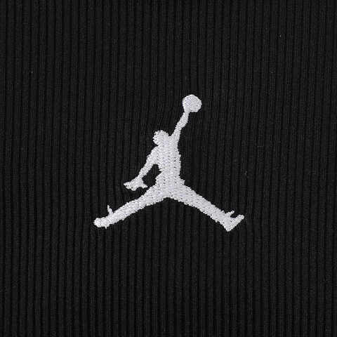 NIKE耐克2025女子AS W J BRK SLIM TANK DRESS无袖连衣裙HJ0063-010