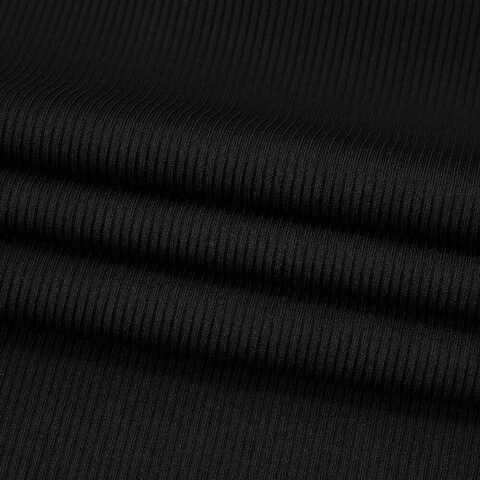 NIKE耐克2025女子AS W J BRK SLIM TANK DRESS无袖连衣裙HJ0063-010