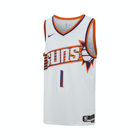 NIKE耐克2025男子PHX MNK DF SWGMN JSY ASC 23运动背心DV4851-100