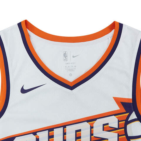 NIKE耐克2025男子PHX MNK DF SWGMN JSY ASC 23运动背心DV4851-100