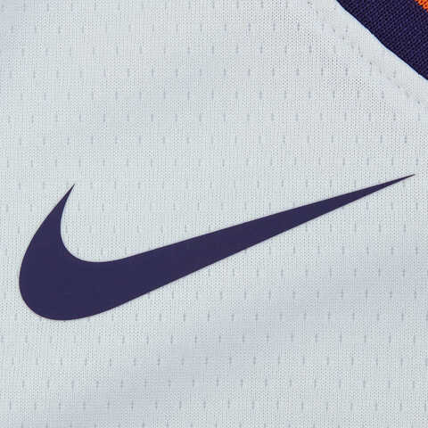 NIKE耐克2025男子PHX MNK DF SWGMN JSY ASC 23运动背心DV4851-100