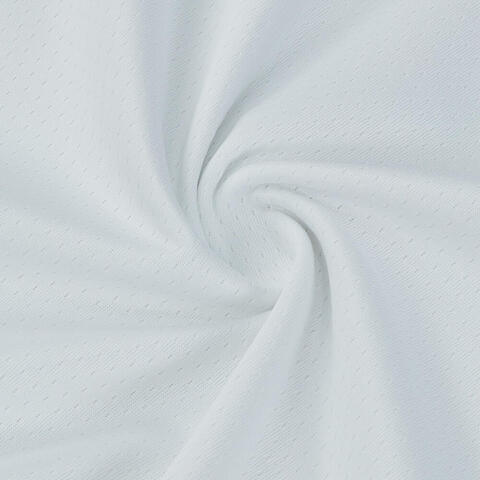 NIKE耐克2025男子PHX MNK DF SWGMN JSY ASC 23运动背心DV4851-100