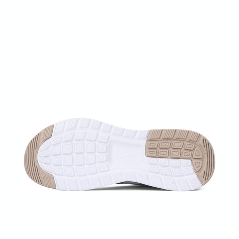 NIKE耐克2025女子W NIKE AIR MAX NUAXIS休闲HF1233-110