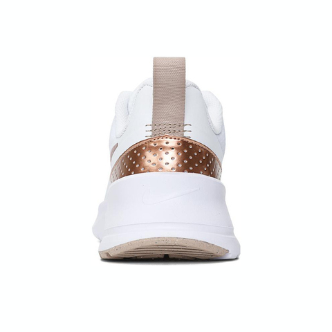 NIKE耐克2025女子W NIKE AIR MAX NUAXIS休闲HF1233-110