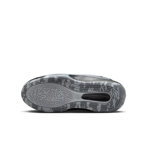 NIKE耐克2025大童NIKE ISOFLY (GS)儿童FN4384-001