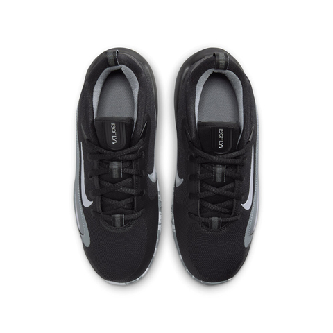 NIKE耐克2025大童NIKE ISOFLY (GS)儿童FN4384-001
