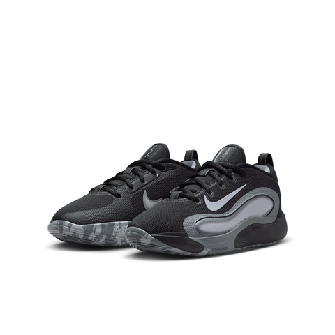 NIKE耐克2025大童NIKE ISOFLY (GS)儿童FN4384-001