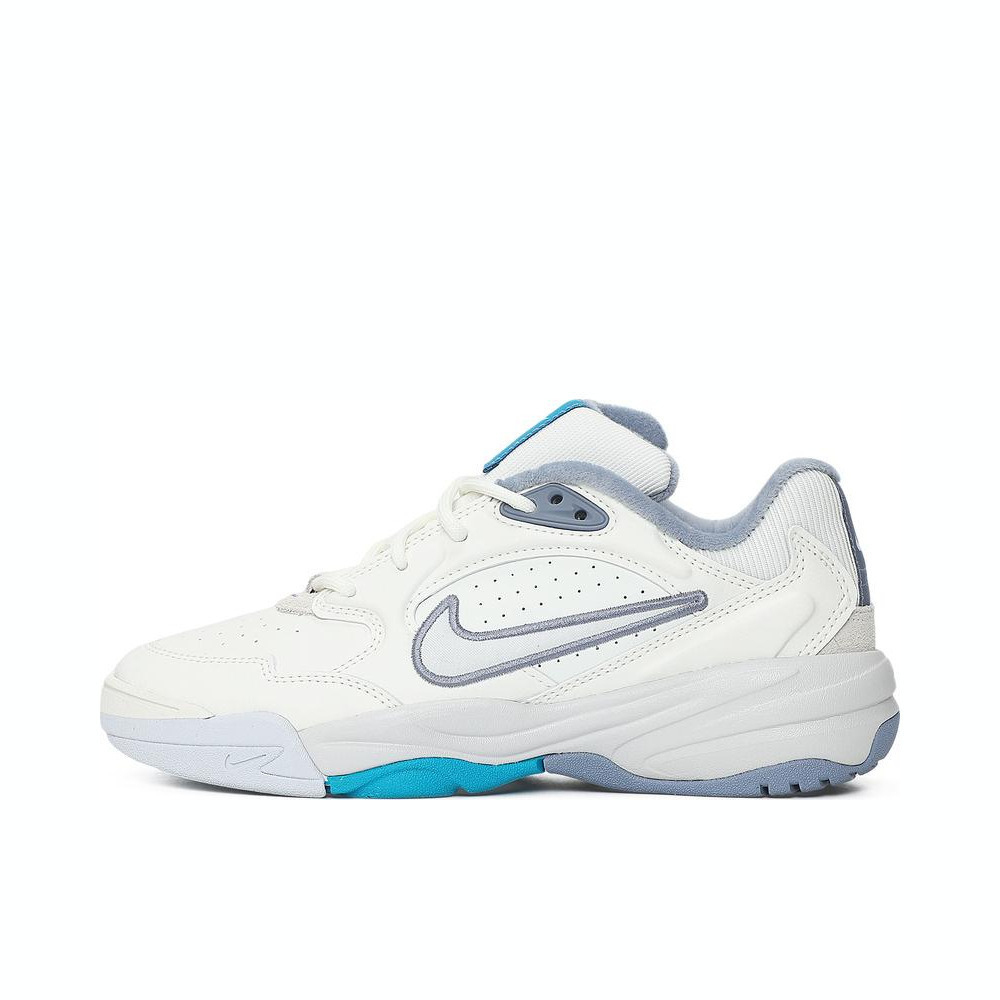 NIKE耐克2025女子WMNS NIKE A.C.E.休闲FV2485-106