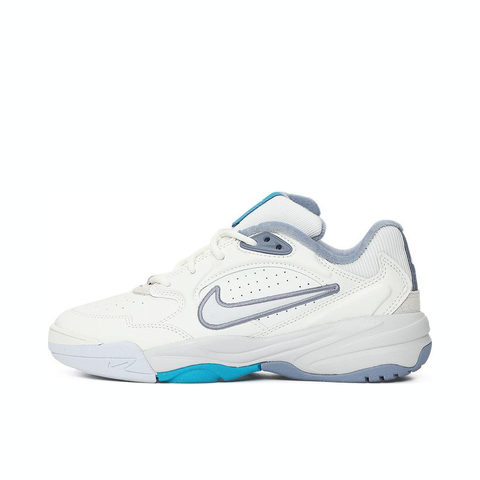 NIKE耐克2025女子WMNS NIKE A.C.E.休闲FV2485-106