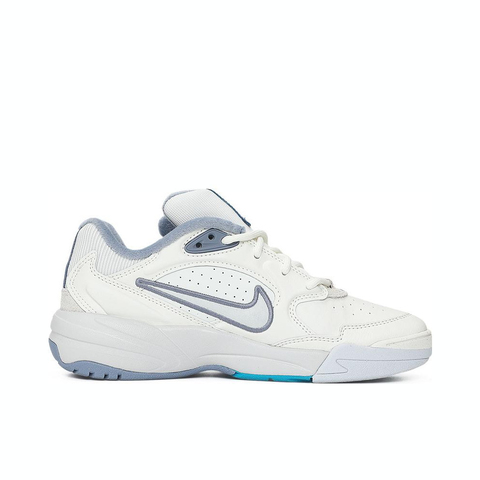 NIKE耐克2025女子WMNS NIKE A.C.E.休闲FV2485-106
