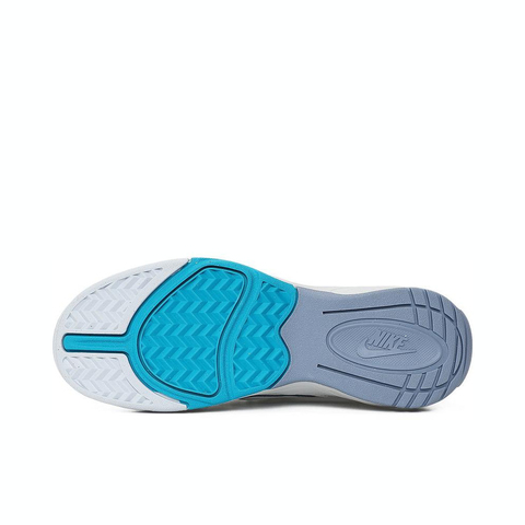 NIKE耐克2025女子WMNS NIKE A.C.E.休闲FV2485-106