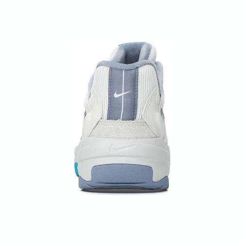NIKE耐克2025女子WMNS NIKE A.C.E.休闲FV2485-106