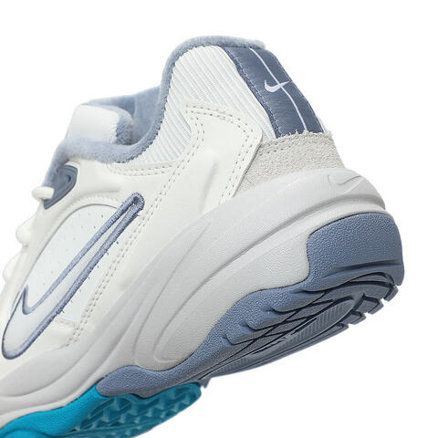NIKE耐克2025女子WMNS NIKE A.C.E.休闲FV2485-106