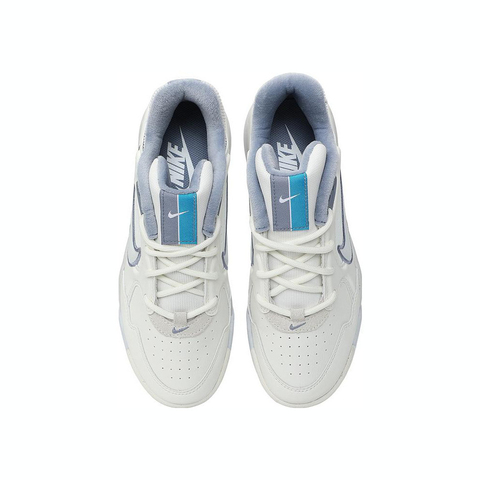 NIKE耐克2025女子WMNS NIKE A.C.E.休闲FV2485-106