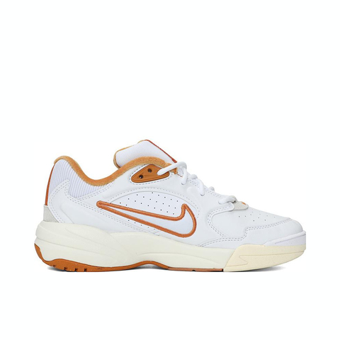 NIKE耐克2025女子WMNS NIKE A.C.E.休闲FV2485-107