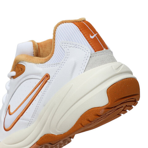 NIKE耐克2025女子WMNS NIKE A.C.E.休闲FV2485-107