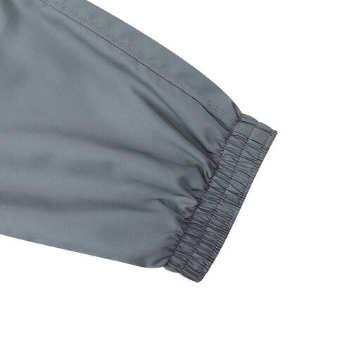 NIKE耐克2025大童K NSW CLUB WVN JGGR LBR梭织长裤HF8141-084