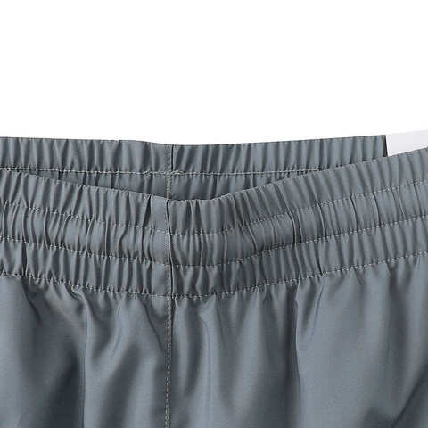 NIKE耐克2025大童K NSW CLUB WVN JGGR LBR梭织长裤HF8141-084