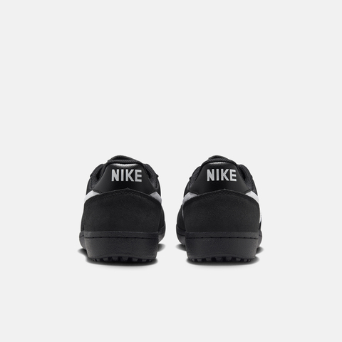 NIKE耐克2025男子NIKE FIELD GENERAL休闲HF3165-001