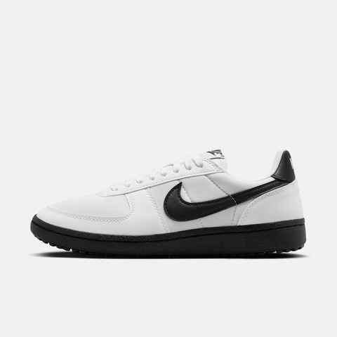 NIKE耐克2025女子WMNS NIKE FIELD GENERAL休闲FZ5593-105