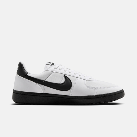 NIKE耐克2025女子WMNS NIKE FIELD GENERAL休闲FZ5593-105