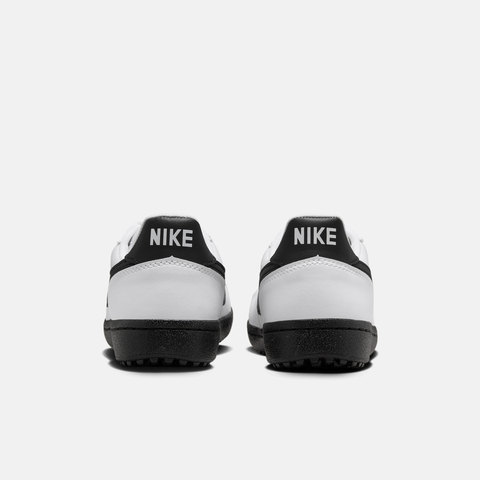 NIKE耐克2025女子WMNS NIKE FIELD GENERAL休闲FZ5593-105