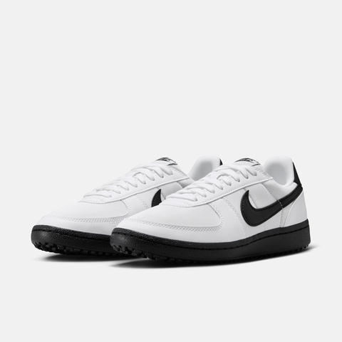 NIKE耐克2025女子WMNS NIKE FIELD GENERAL休闲FZ5593-105