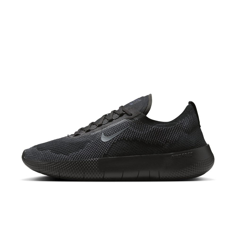 NIKE耐克2025男子NIKE FREE 2025男训HF1078-001
