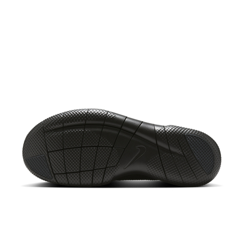 NIKE耐克2025男子NIKE FREE 2025男训HF1078-001