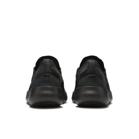 NIKE耐克2025男子NIKE FREE 2025男训HF1078-001