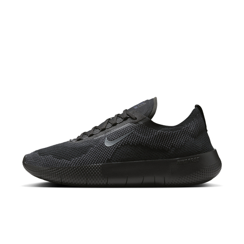 NIKE耐克2025男子NIKE FREE 2025男训HF1078-001