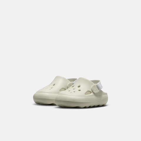 NIKE耐克2025男婴童JORDAN HYDRIP (TD)乔丹HF5983-002