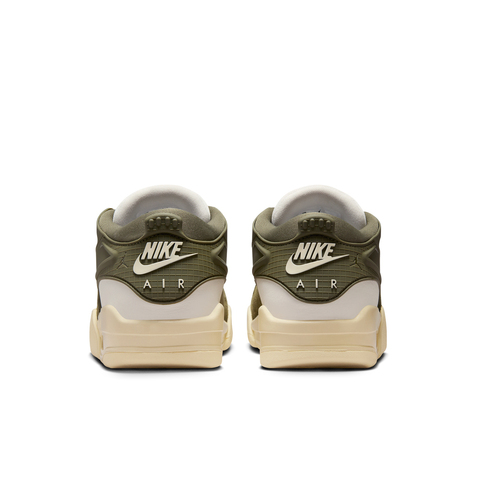 NIKE耐克2025女子WMNS AIR JORDAN 4 RM乔丹FQ7940-121