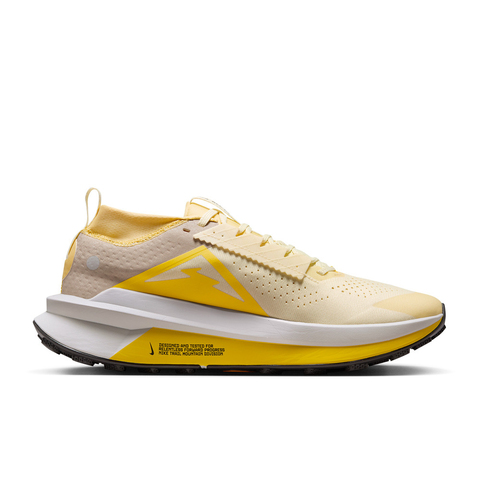 NIKE耐克2025男子NIKE ZOOMX ZEGAMA TRAIL 2跑步FD5190-700