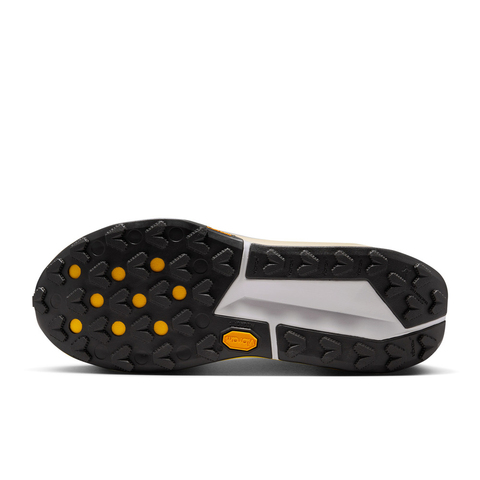 NIKE耐克2025男子NIKE ZOOMX ZEGAMA TRAIL 2跑步FD5190-700