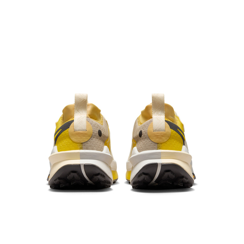 NIKE耐克2025男子NIKE ZOOMX ZEGAMA TRAIL 2跑步FD5190-700