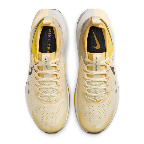 NIKE耐克2025男子NIKE ZOOMX ZEGAMA TRAIL 2跑步FD5190-700