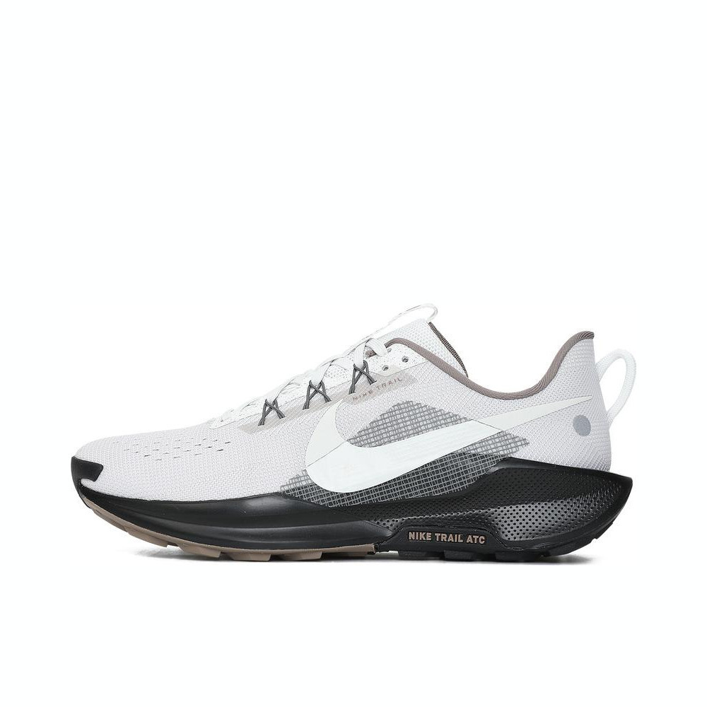 NIKE耐克2025男子NIKE REACTX PEGASUS TRAIL 5跑步IB7667-001