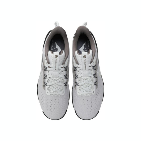 NIKE耐克2025男子NIKE REACTX PEGASUS TRAIL 5跑步IB7667-001
