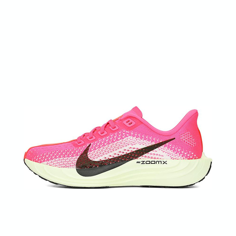 NIKE耐克2025女子W PEGASUS PLUS跑步HV3032-600